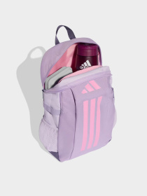 Повседневный рюкзак Adidas PRIMELIFT 13,14L модель JZ7660 Фото