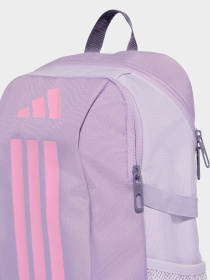 Повседневный рюкзак Adidas PRIMELIFT 13,14L модель JZ7660 Фото