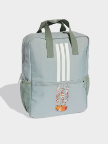 Adidas KA9901 модель KA9901 Фото