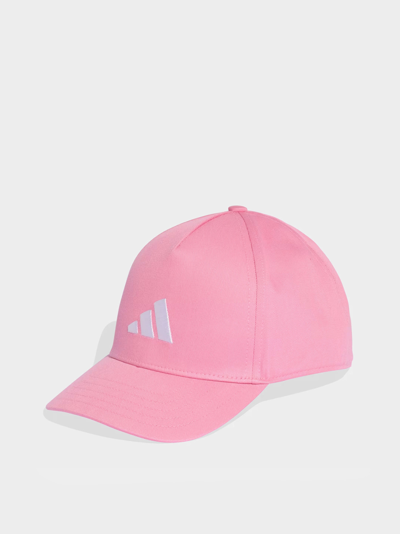 Adidas модель KE0385 Фото