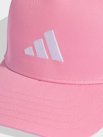 Adidas модель KE0385 Фото