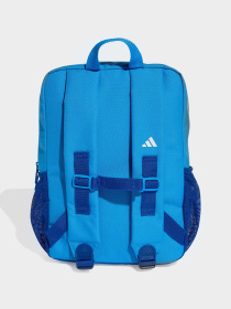 Adidas KE0389 модель KE0389 Adidas KE0389 модель KE0389 Фото