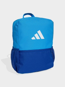 Adidas KE0389 модель KE0389 Adidas KE0389 модель KE0389 Фото