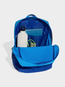 Adidas KE0389 модель KE0389 Adidas KE0389 модель KE0389 Фото