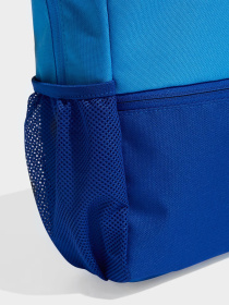 Adidas KE0389 модель KE0389 Adidas KE0389 модель KE0389 Фото