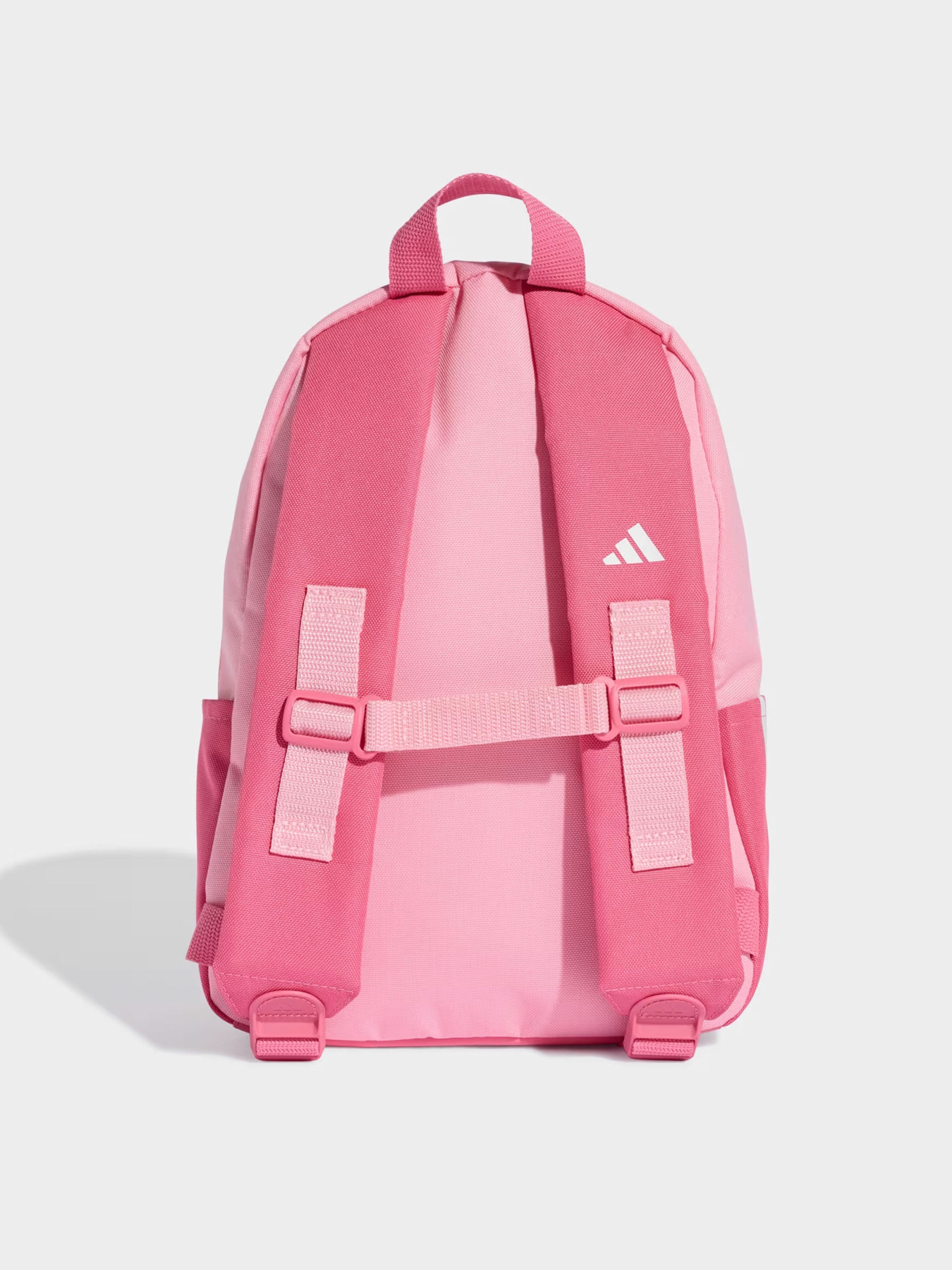 Adidas KE0414 модель KE0414 Фото