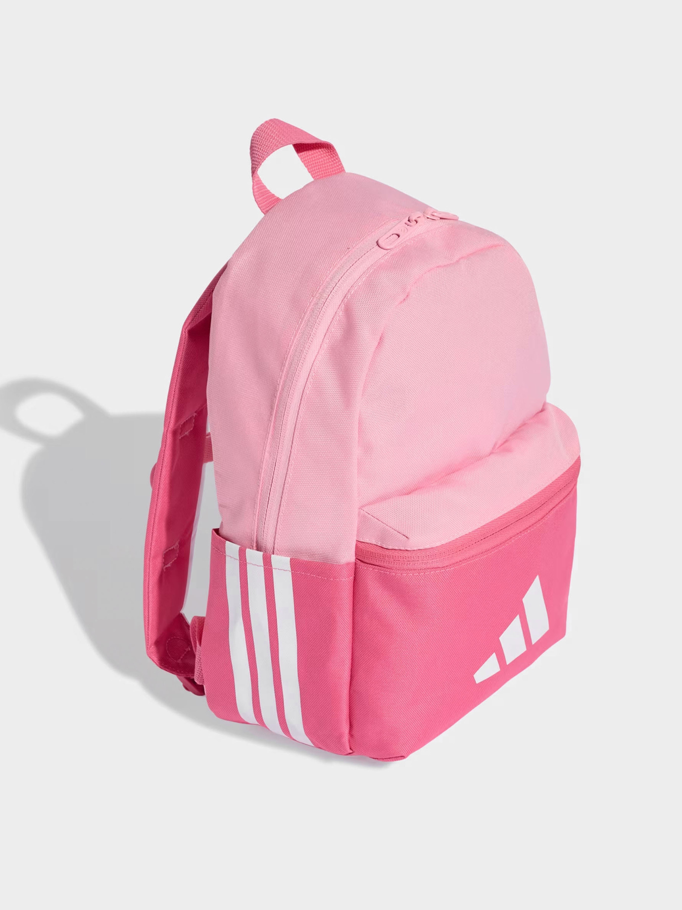 Adidas KE0414 модель KE0414 Фото