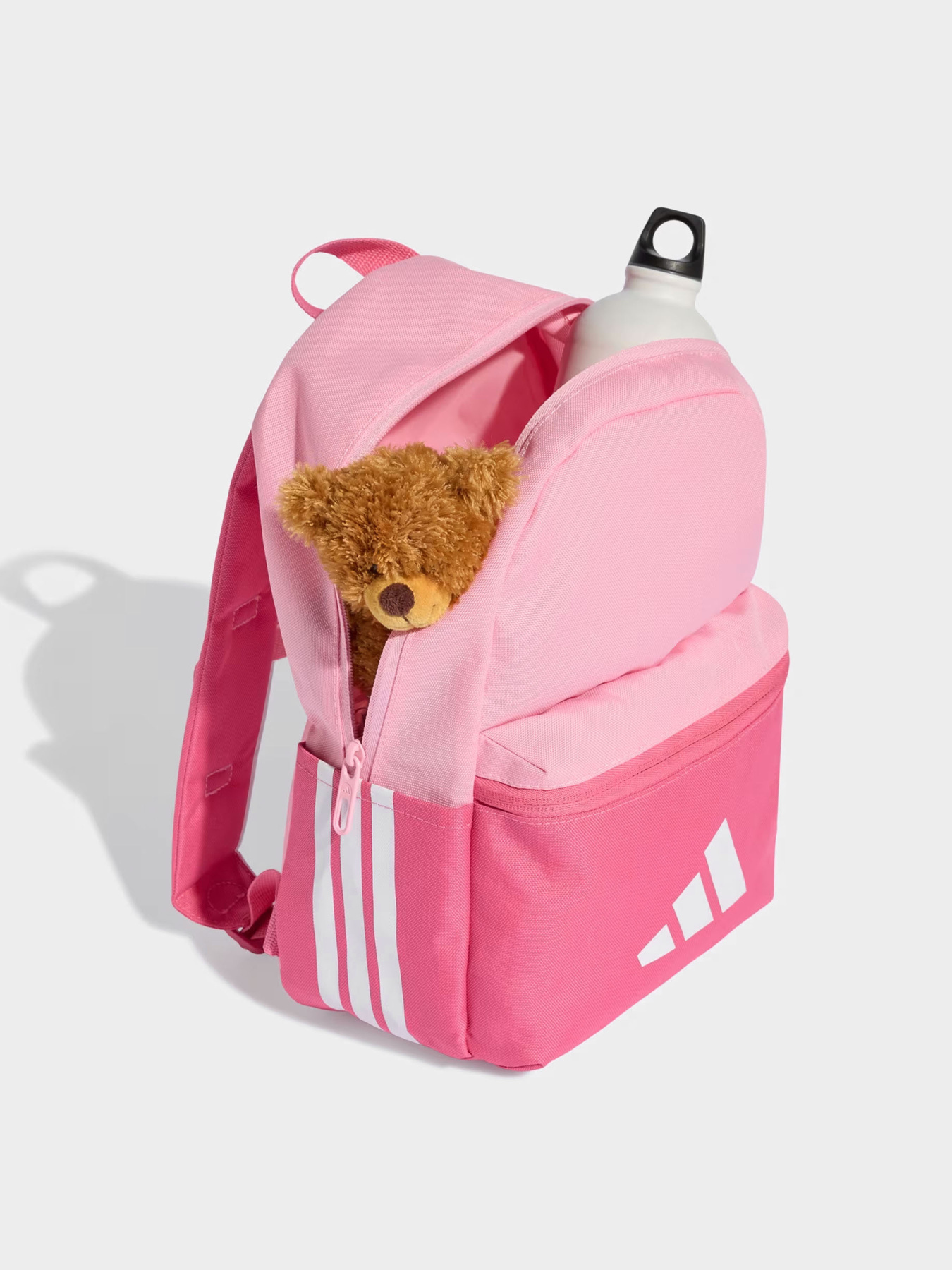 Adidas KE0414 модель KE0414 Фото