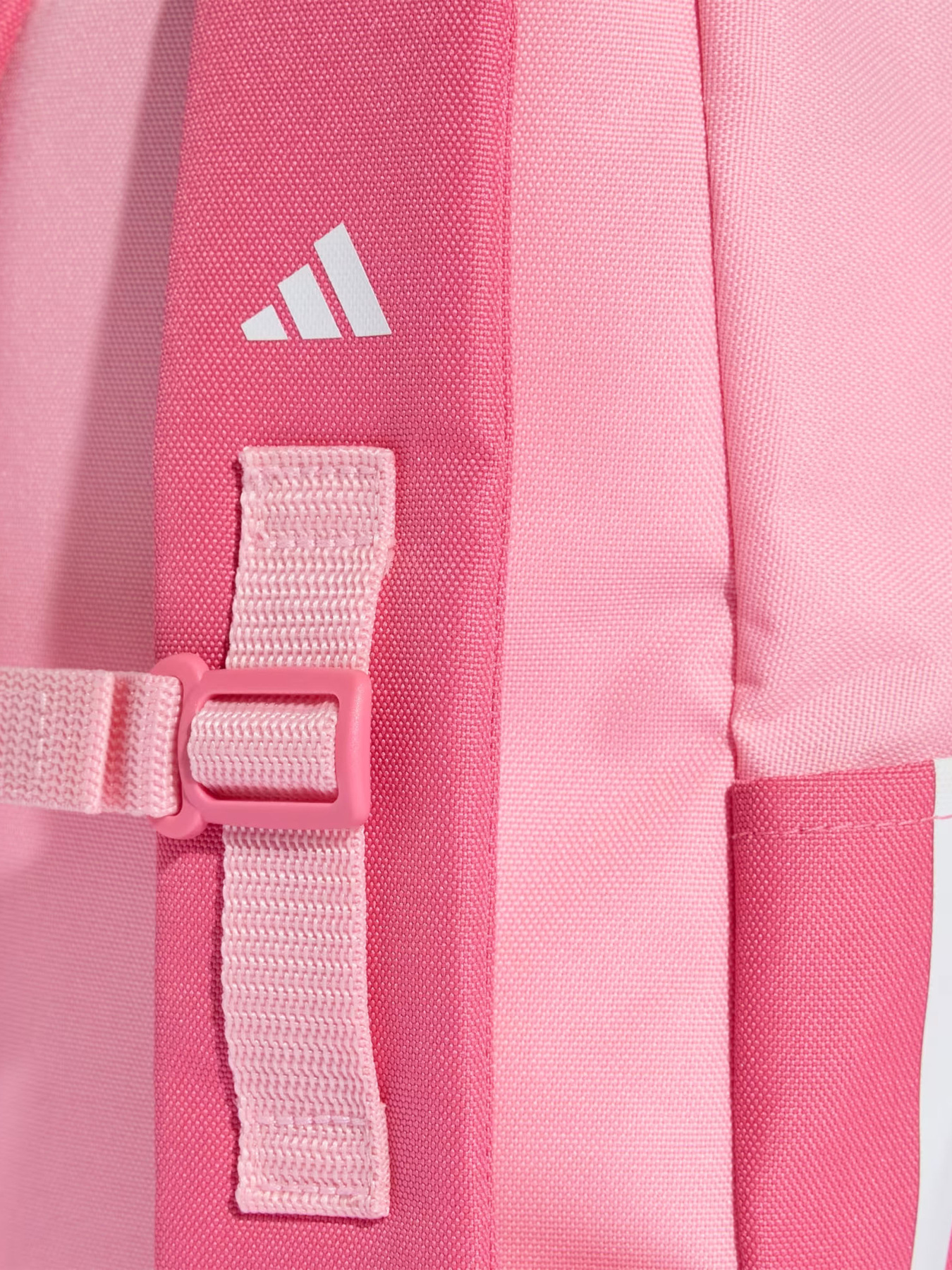 Adidas KE0414 модель KE0414 Фото