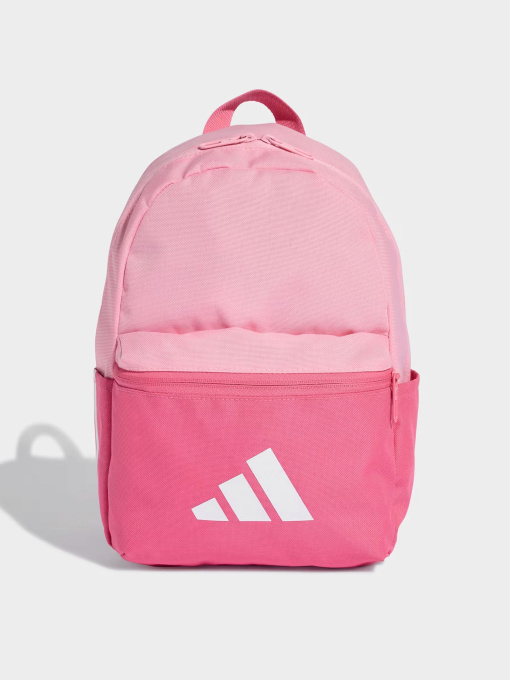 Adidas KE0414 модель KE0414 Фото