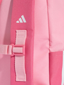 Adidas KE0414 модель KE0414 Фото