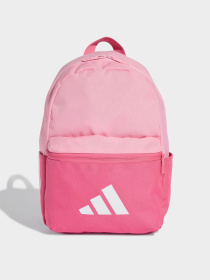 Adidas KE0414 модель KE0414 Фото