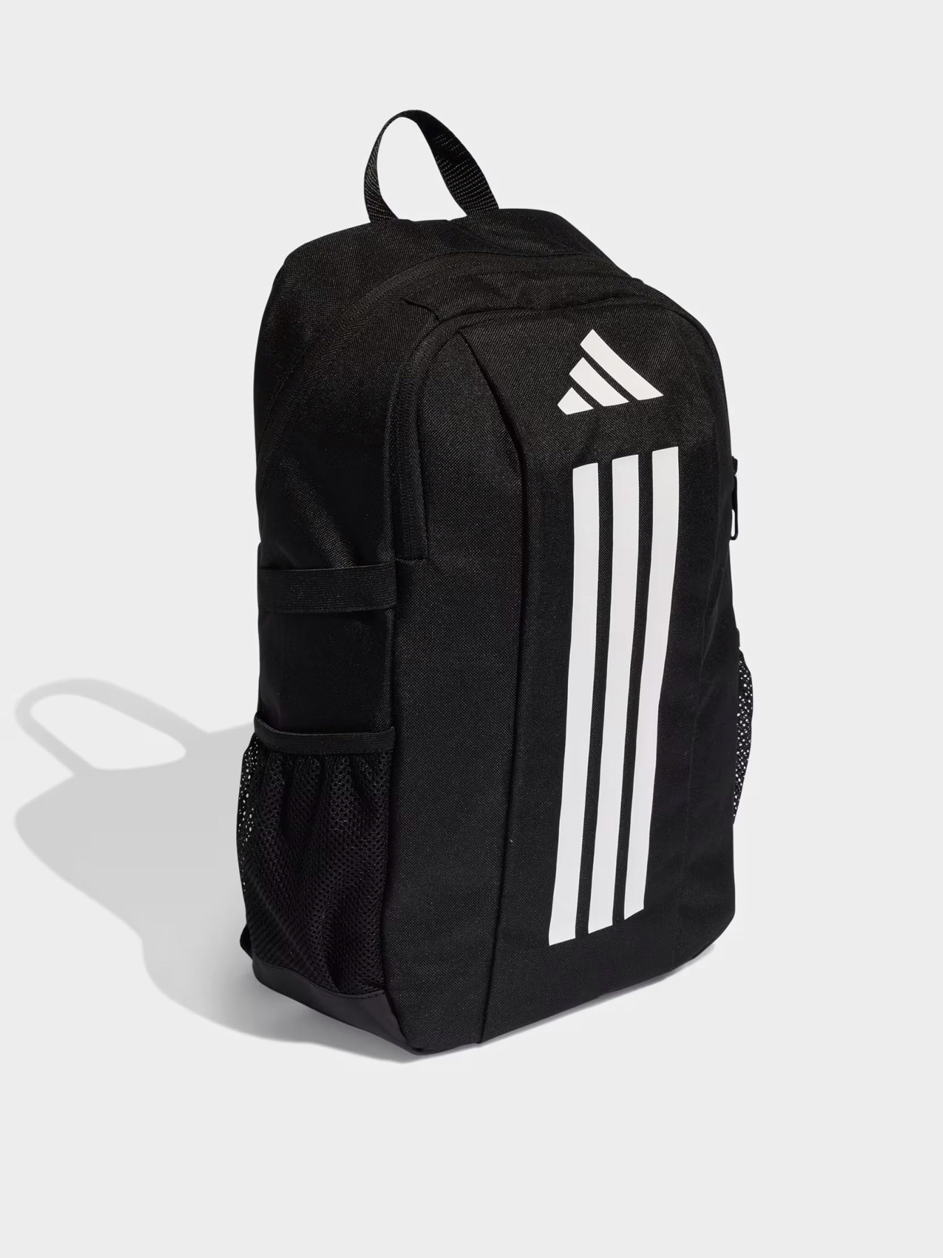 Adidas модель KE0460 Фото