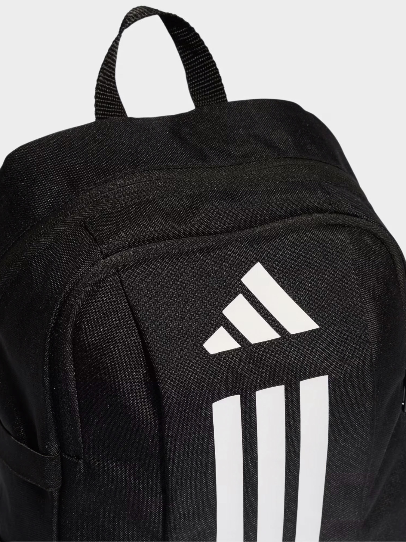 Adidas модель KE0460 Фото