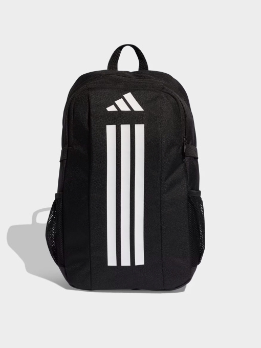 Adidas KE0460 модель KE0460 Фото