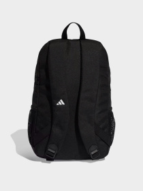 Adidas модель KE0460 Фото