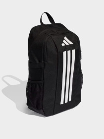 Adidas модель KE0460 Фото