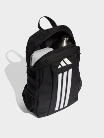 Adidas модель KE0460 Фото