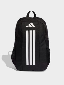 Adidas KE0460 модель KE0460 Фото