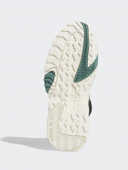 Кросівки adidas Streetball  модель FV5147 — фото 6 - INTERTOP