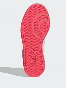 Ботинки Adidas модель FW7610 Фото