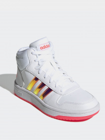 Черевики Adidas модель FW7610 Фото