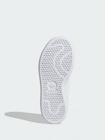 Кеды низкие Adidas Stan Smith Originals модель FV7406 Фото