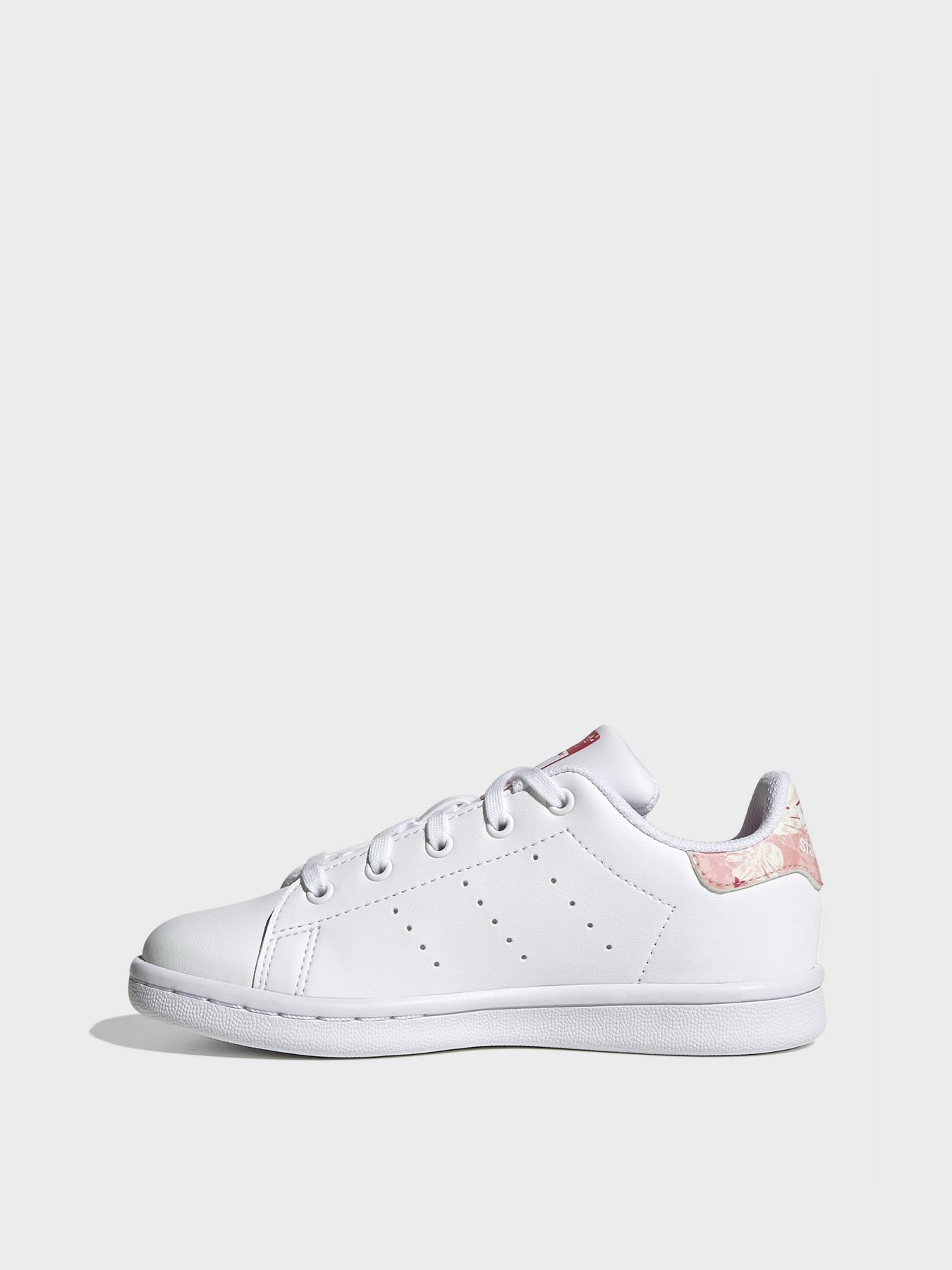 Кеди низькі Adidas Stan Smith Originals модель FV7406 Фото