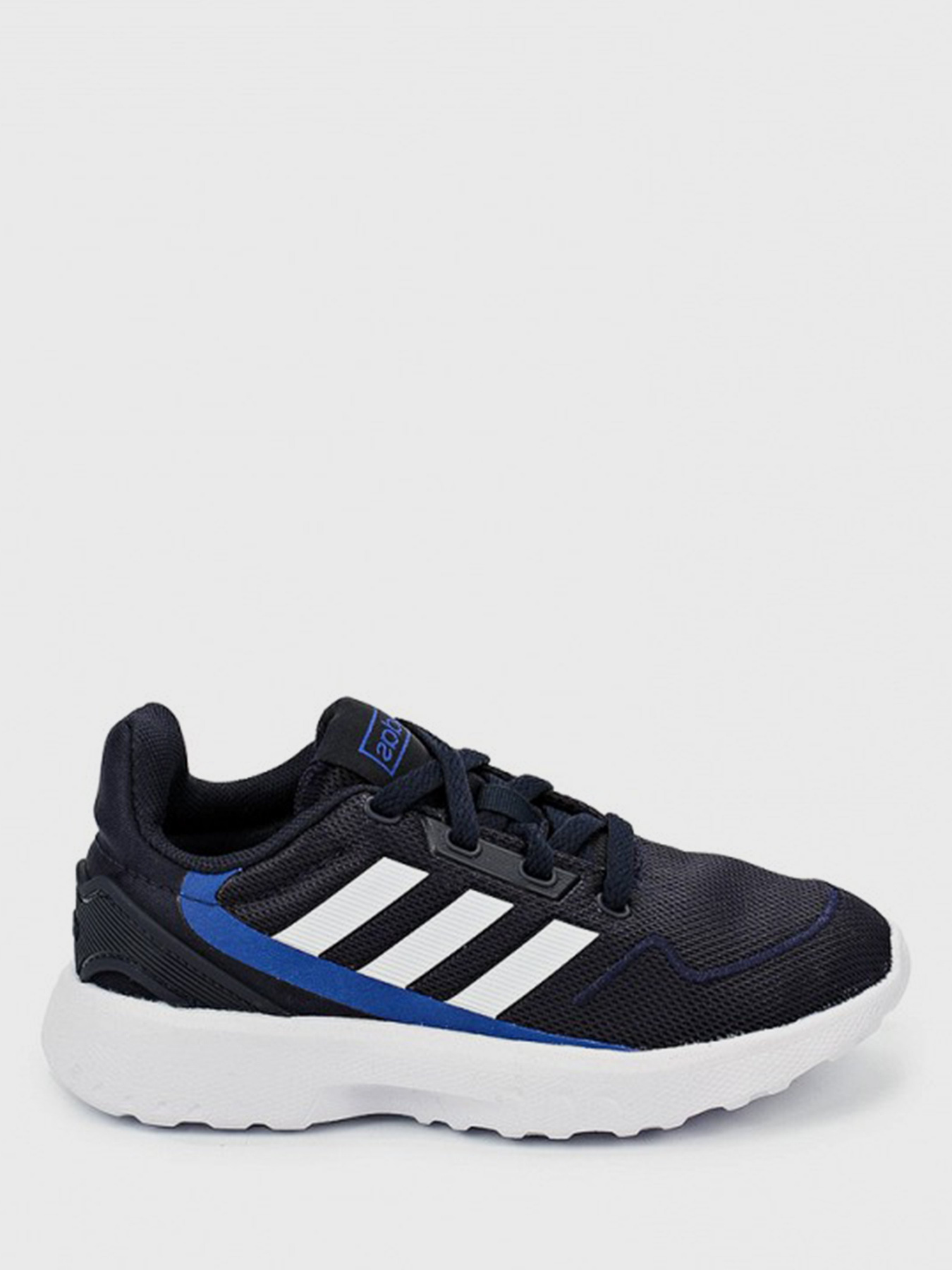 Кроссовки Adidas NEBZED модель FV9600 Фото