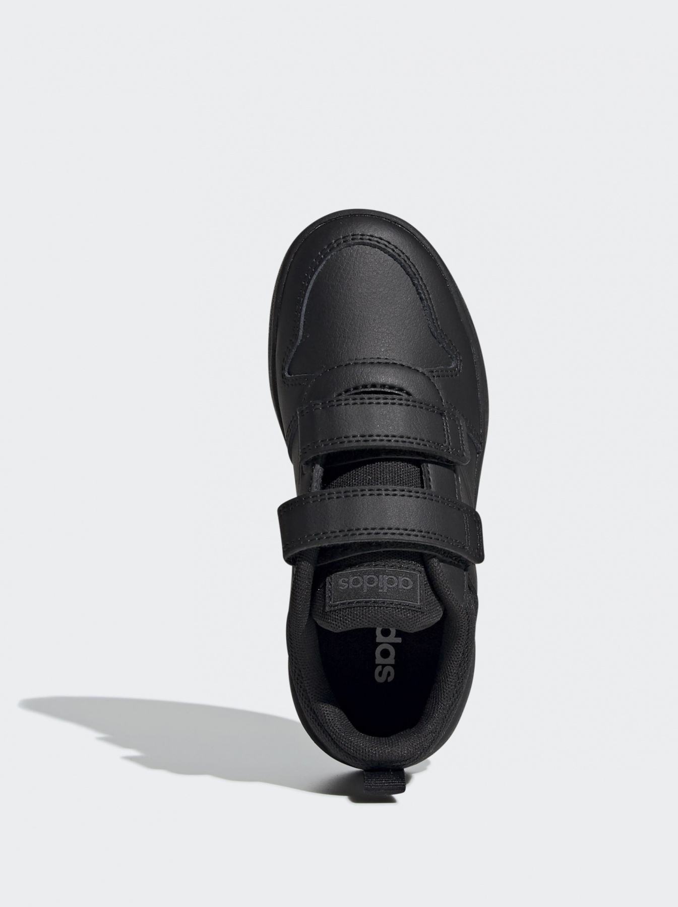 Кросівки Adidas Tensaurus модель EF1094 Фото