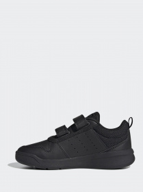 Кросівки Adidas Tensaurus модель EF1094 Фото