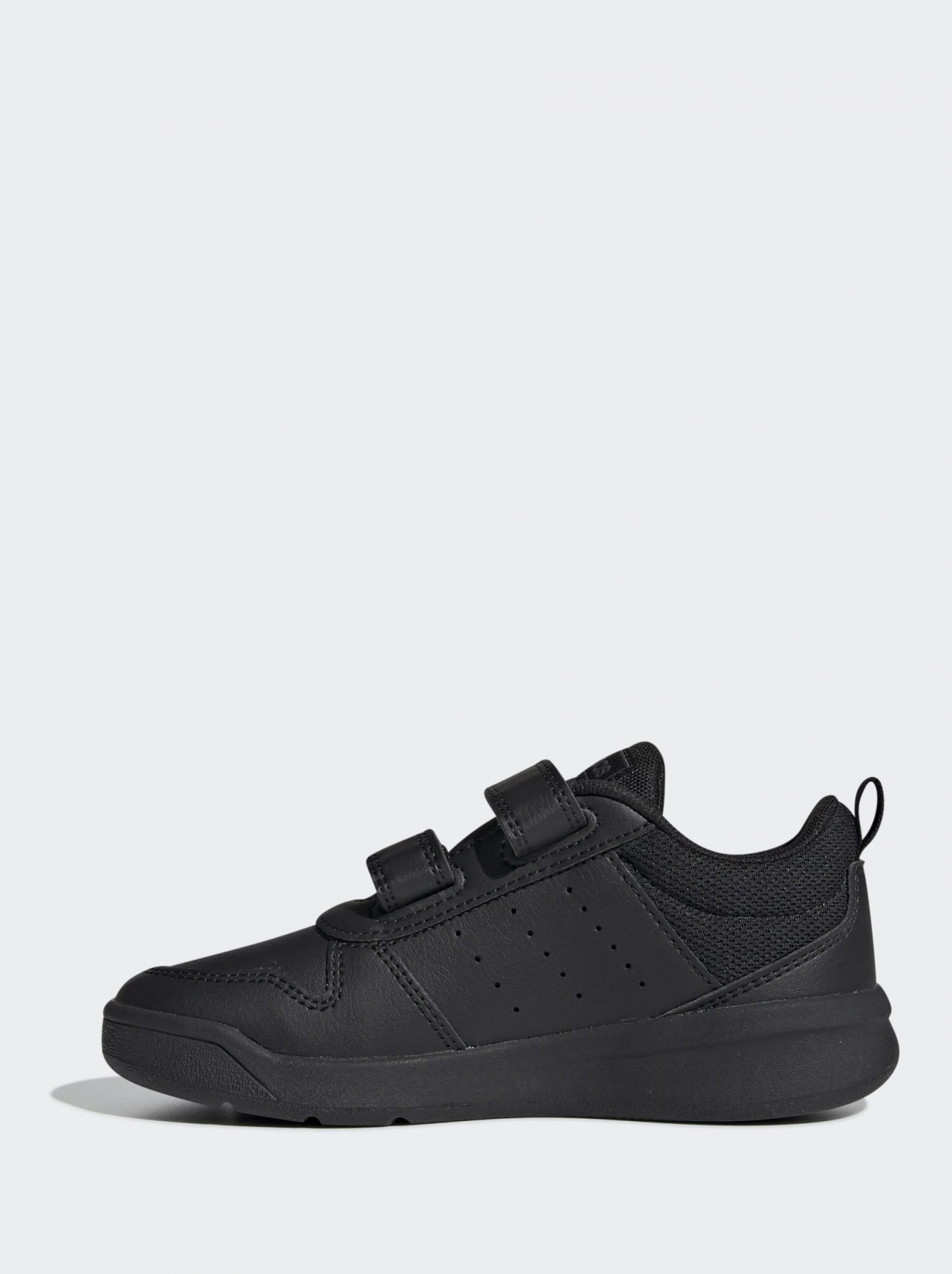 Кроссовки повседневные Adidas Tensaurus модель EF1094 Фото