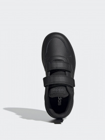 Кроссовки повседневные Adidas Tensaurus модель EF1094 Фото