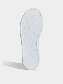 Кеды низкие Adidas Advantage модель EF0213 Фото