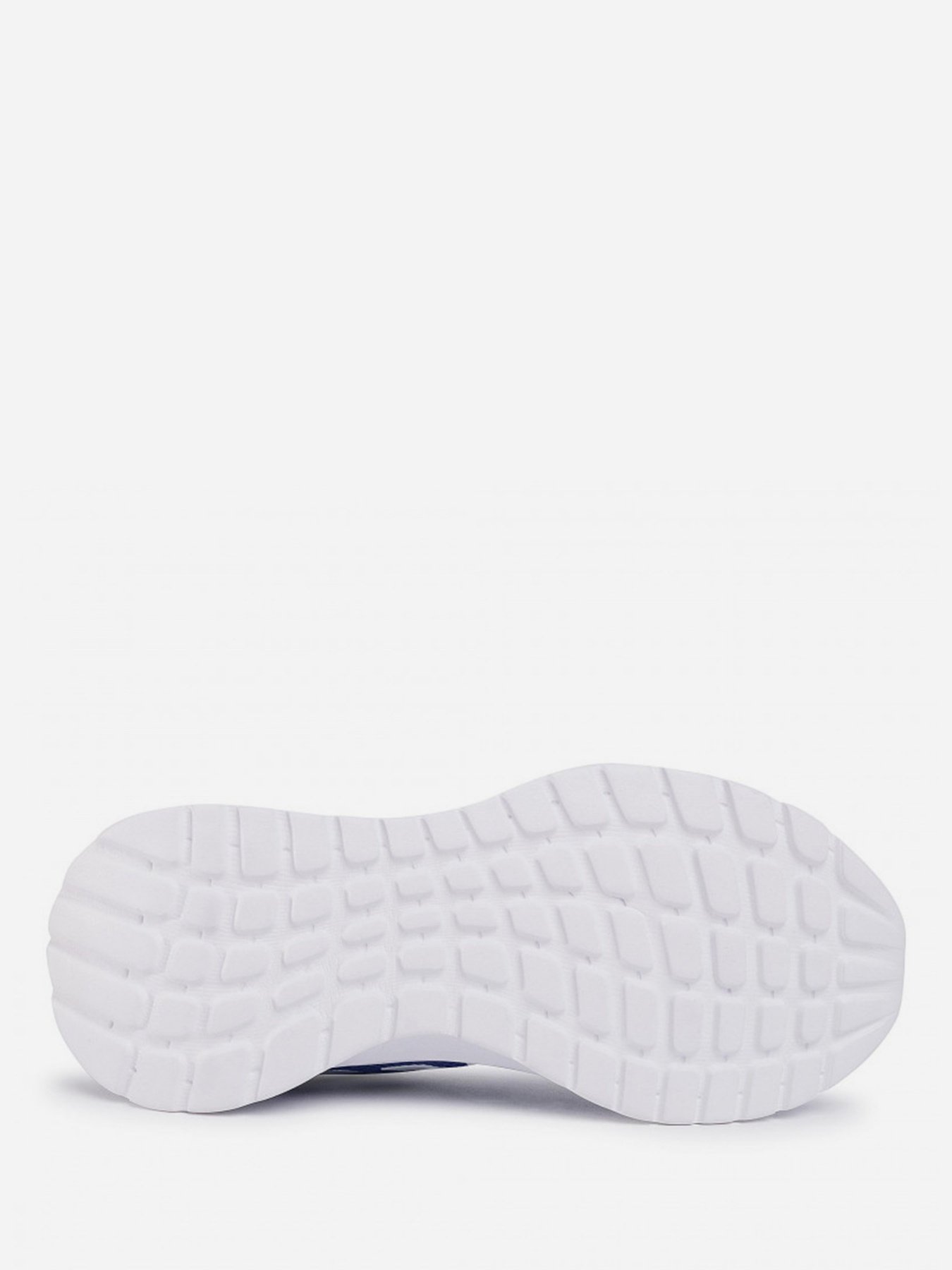 Кросівки для тренувань Adidas TENSAUR RUN модель EG4125 Фото