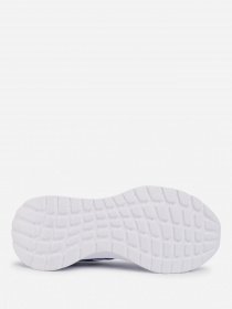 Кросівки для тренувань Adidas TENSAUR RUN модель EG4125 Фото