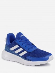 Кросівки для тренувань Adidas TENSAUR RUN модель EG4125 Фото