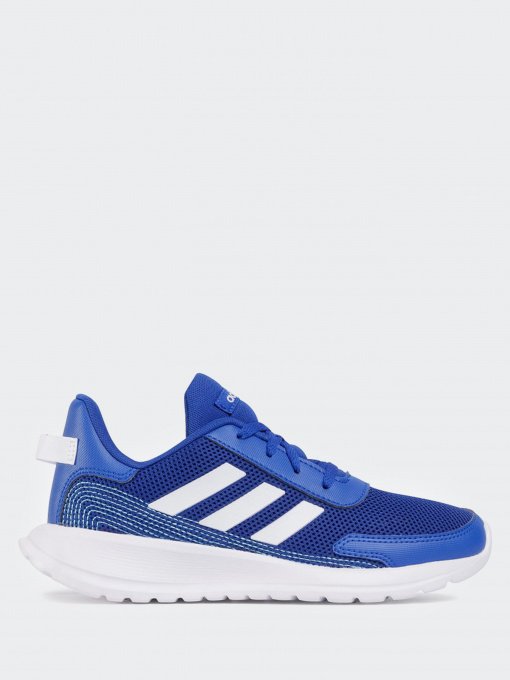 Кросівки для тренувань Adidas TENSAUR RUN модель EG4125 Фото