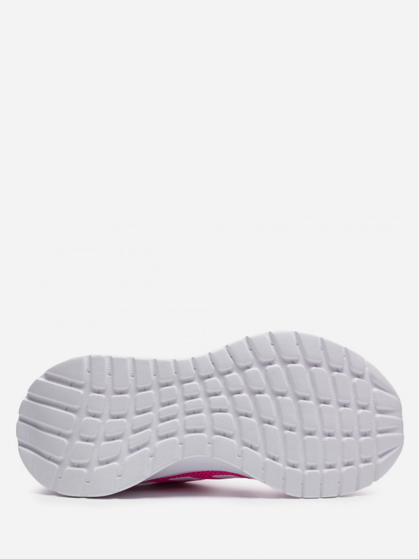 Кроссовки для тренировок Adidas TENSAUR RUN модель EG4126 Фото