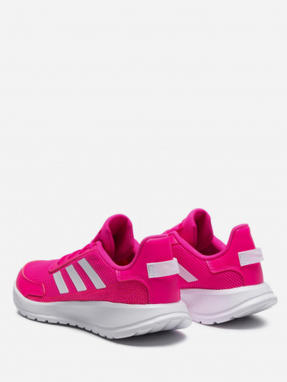 Кросівки для тренувань adidas TENSAUR RUN модель EG4126 — фото - INTERTOP