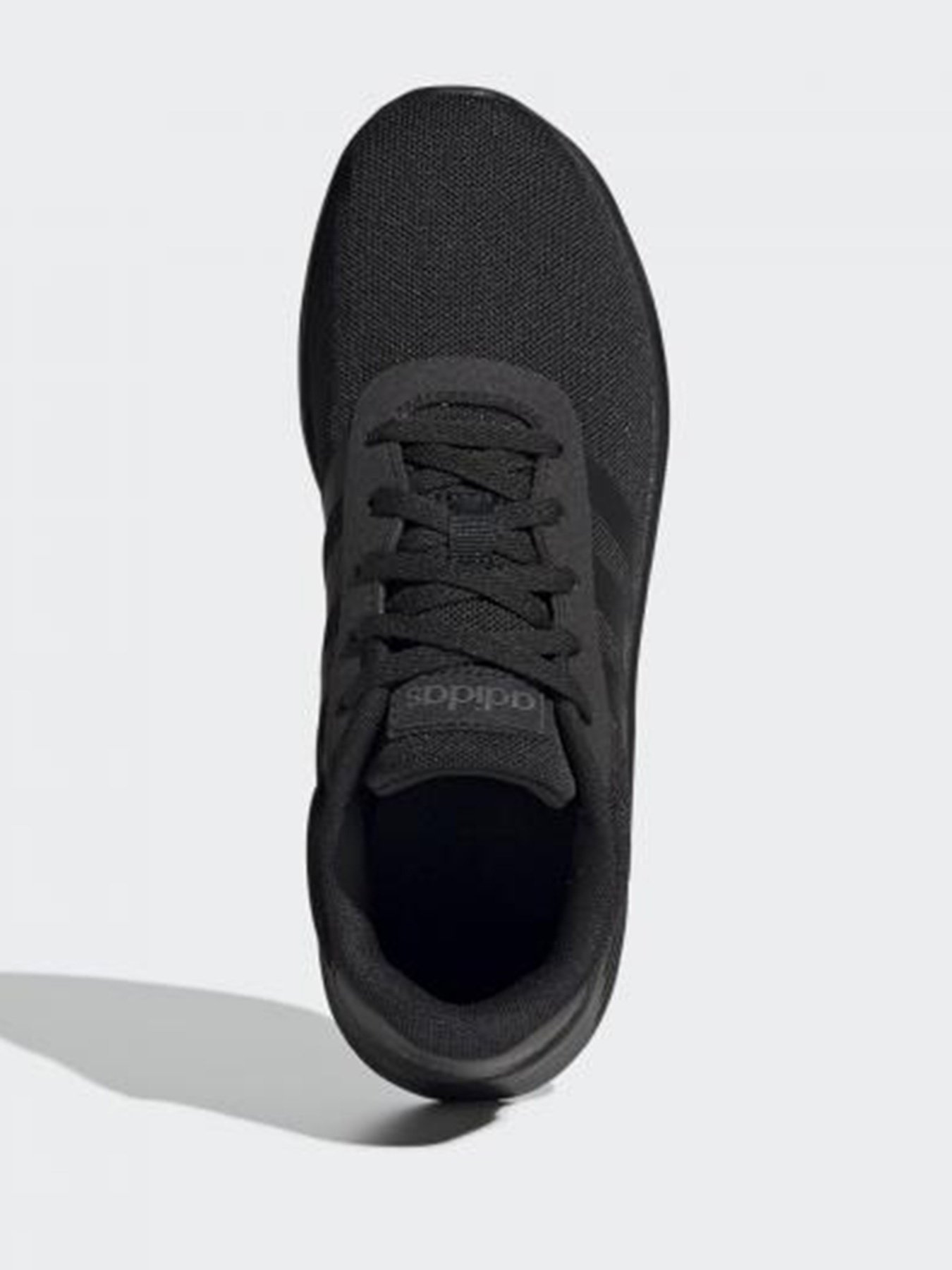 Кроссовки Adidas Lite Racer 2.0 модель EH1426 Фото