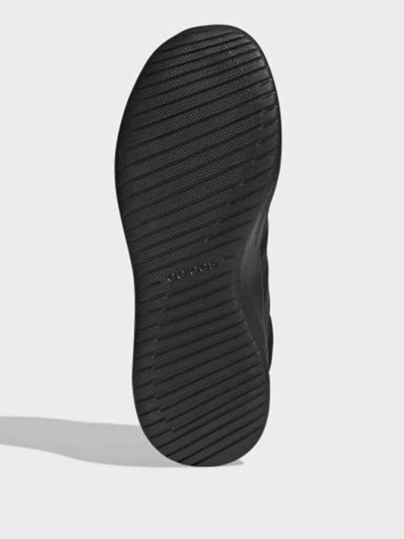 Кроссовки Adidas Lite Racer 2.0 модель EH1426 Фото