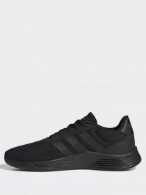 Кроссовки Adidas Lite Racer 2.0 модель EH1426 Фото