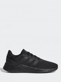 Кроссовки Adidas Lite Racer 2.0 модель EH1426 Фото