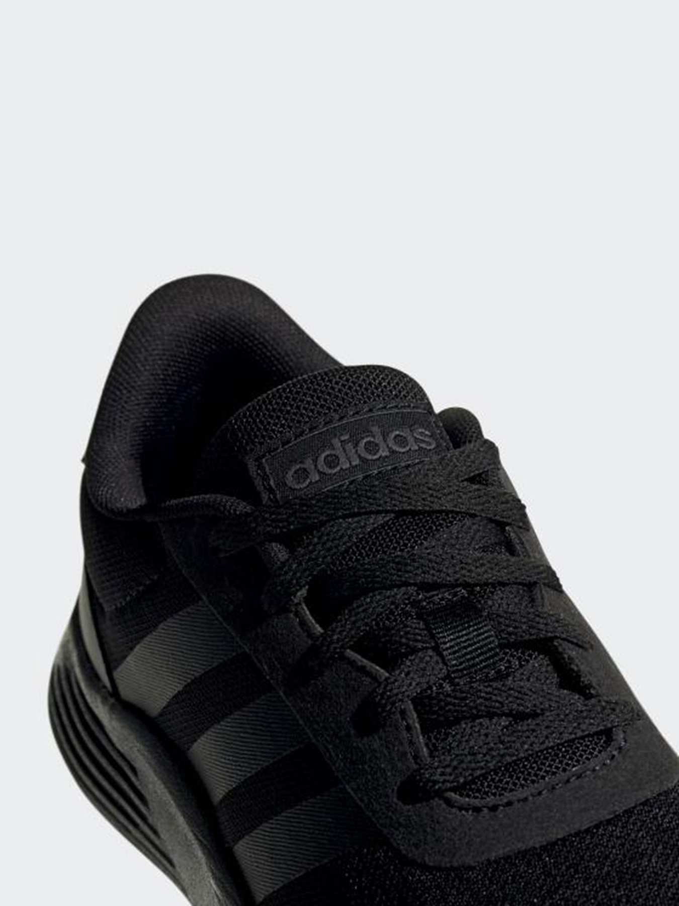 Кросівки повсякденні Adidas Lite Racer 2.0 модель EH1426 Фото