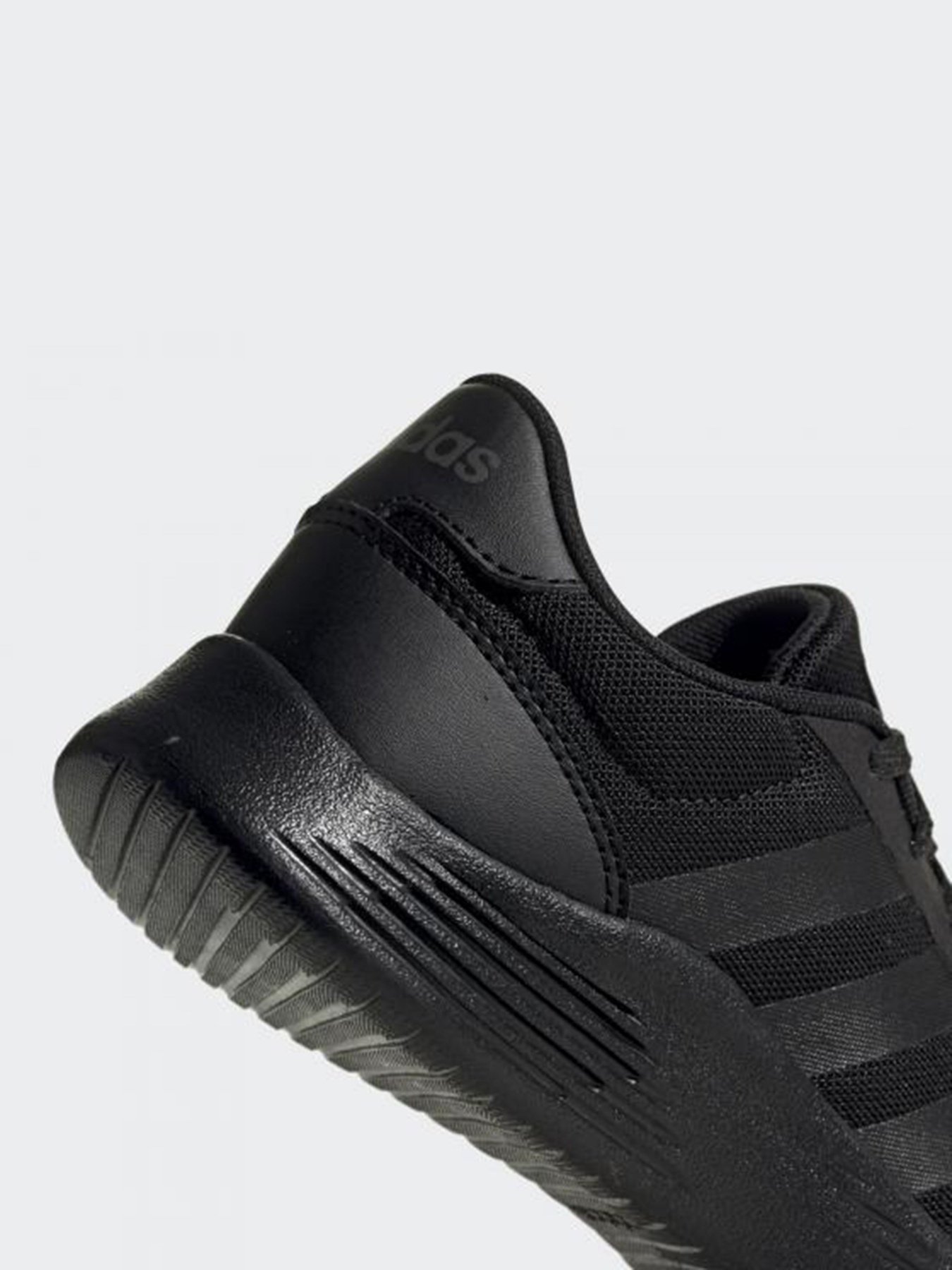 Кросівки повсякденні Adidas Lite Racer 2.0 модель EH1426 Фото