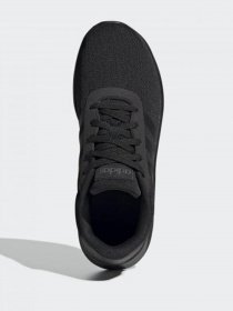 Кросівки повсякденні Adidas Lite Racer 2.0 модель EH1426 Фото