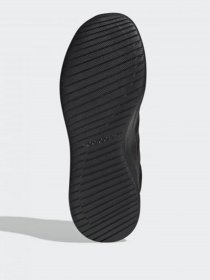 Кросівки повсякденні Adidas Lite Racer 2.0 модель EH1426 Фото