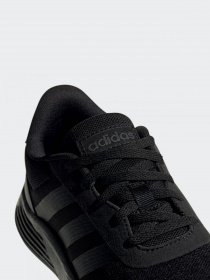 Кросівки повсякденні Adidas Lite Racer 2.0 модель EH1426 Фото
