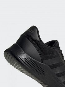 Кросівки повсякденні Adidas Lite Racer 2.0 модель EH1426 Фото
